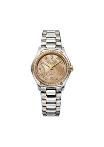 Ebel Uhren-Set inkl. Wechselarmband 1911 1216606