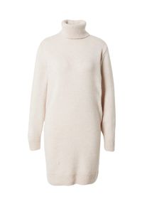 Jacqueline de Yong Kleid 'LIBBY'