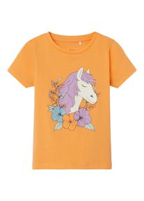 name it T-Shirt 'JASMINE'