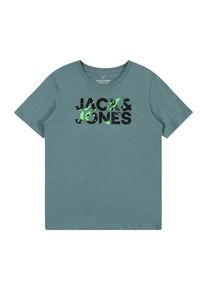 Jack & Jones T-Shirt 'COMMERCIAL'