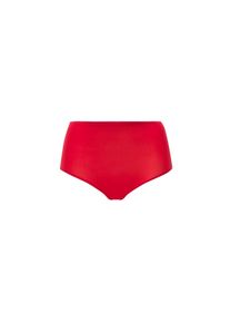 Chantelle SOFTSTRETCH Damen Panty One size