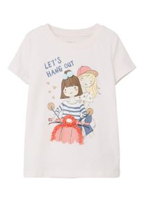 name it T-Shirt 'Deliah'