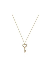 Christ Kette 88814886