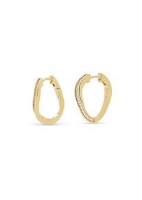 JETTE Creolen TWISTED SUN 88853814