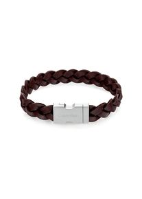 Calvin Klein Armband 35000570