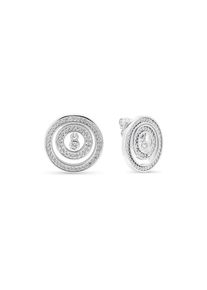 JETTE Ohrstecker TURN 88854438