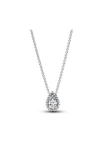 Pandora Kette Timeless 392832C01-45