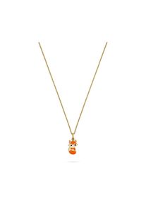 FAVS Little Friends Kinderkette 88314565