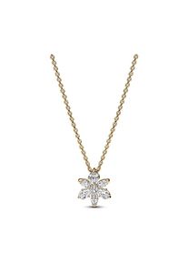 Pandora Kette Timeless 362387C01-45