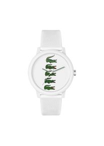 Lacoste Herrenuhr 2011280