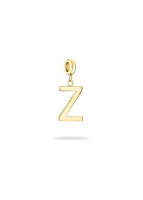 Liebeskind Berlin Liebeskind Charm LJ-1282-P-18