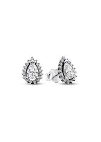 Pandora Ohrstecker Timeless 292834C01
