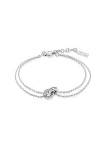 JETTE Armband COSMOPOLITAN 88854357