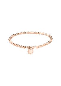 Liebeskind Berlin Liebeskind Armband LJ-0597-B-17