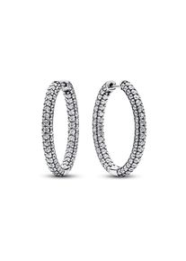 Pandora Creolen Timeless 293016C01