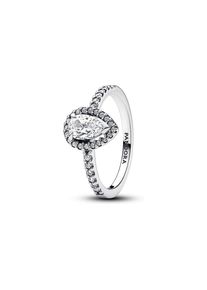 Pandora Damenring Timeless 192835C01-58