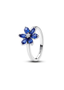 Pandora Damenring Timeless 193000C01-54