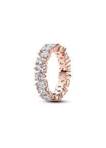 Pandora Damenring Timeless 183021C01-54