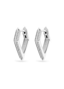 JETTE Creolen CONTEMPORARY 88853687
