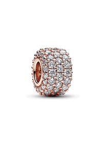 Pandora Charm Moments 782820C01