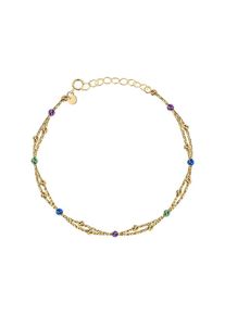 Christ Armband 88768272