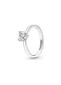 Pandora Damenring Timeless 191165C01-52