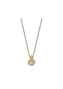 JETTE Kette COSMOPOLITAN 88854349