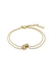 JETTE Armband COSMOPOLITAN 88854373