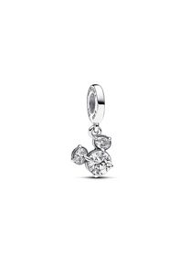Pandora Anh&auml;nger Disney x Pandora Mickey Mouse 793031C01