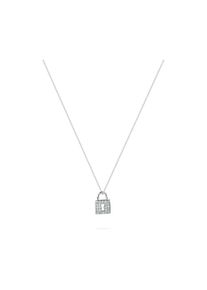 Christ Kette 88814908