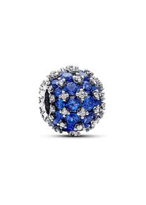 Pandora Charm Moments 792630C02