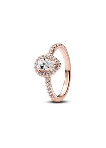 Pandora Damenring Timeless 182835C01-54