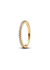 Pandora Damenring Timeless 162999C01-54