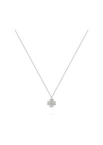 Christ Kette 88814916