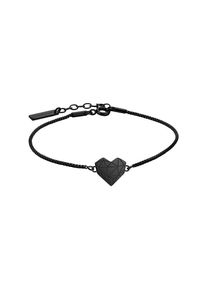 Liebeskind Berlin Liebeskind Armband LJ-0616-B-17