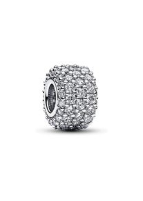 Pandora Charm Moments 792820C01