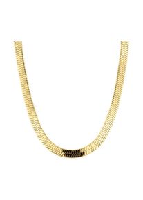 Liebeskind Berlin Liebeskind Kette LJ-0885-N-45