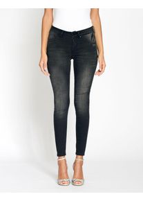 Gang 94LAYLA - superskinny fit