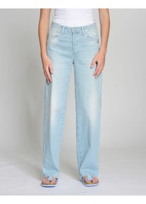 Gang 94JUL - comfort straight fit