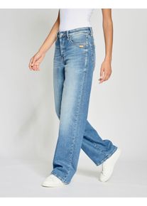 Gang 94JUL - comfort straight fit