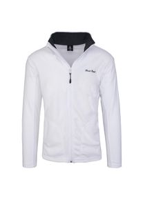 Rock Creek Fleecejacke