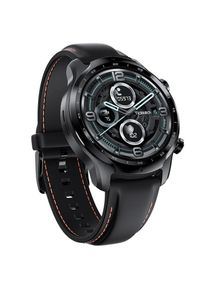 Smartwatch GPS Ticwatch Pro 3 LTE -