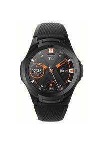 Smartwatch GPS Mobvoi TicWatch S2 -
