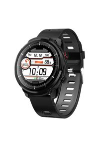 Smartwatch Kingwear S10 Plus -