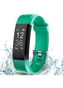 Smartwatch Shop-Story Health Bracelet -