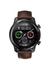Smartwatch GPS Ticwatch Pro 3 Ultra WH11013 -