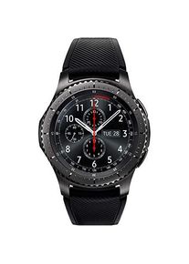 Smartwatch GPS Samsung Gear S3 Frontier SM-R760 -
