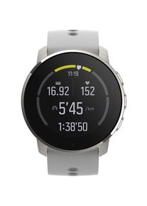 Smartwatch GPS Suunto 9 Peak -