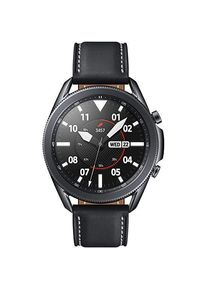 Smartwatch GPS Samsung Galaxy Watch 3 45mm -