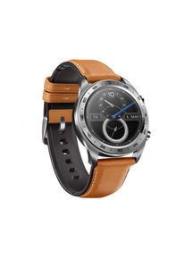 Smartwatch GPS Honor Watch Magic -